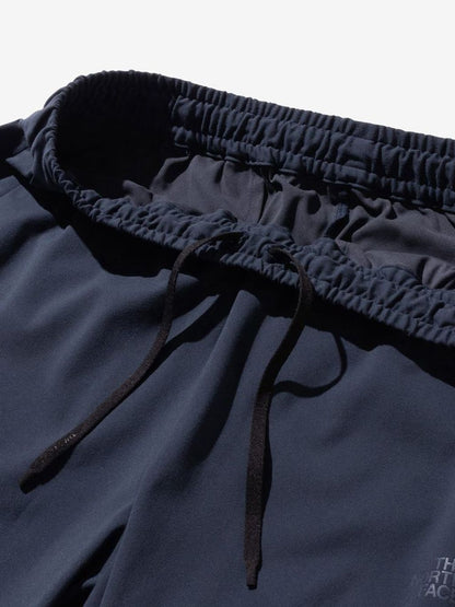 THE NORTH FACE Tech Lounge Pant