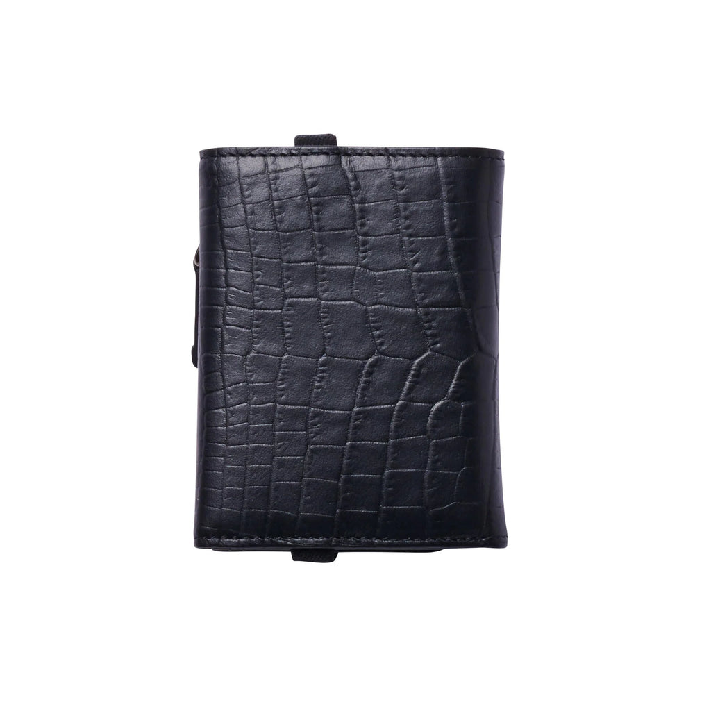 RAMIDUS MINI WALLET B028003