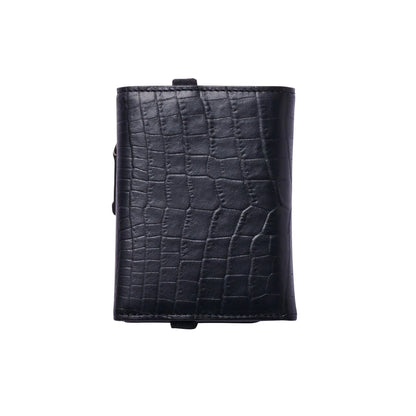 RAMIDUS MINI WALLET B028003