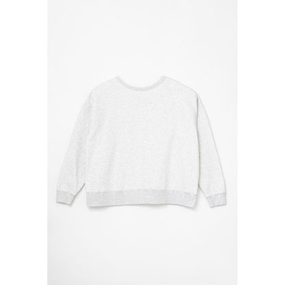 LASTMAN Fire Sweatshirts