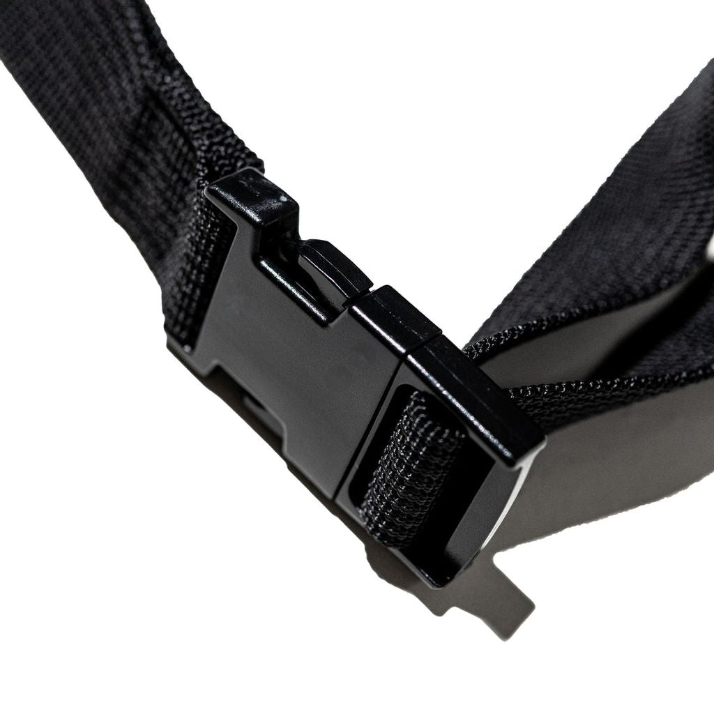 yorozu NINJA-TEX BACKPACK XL