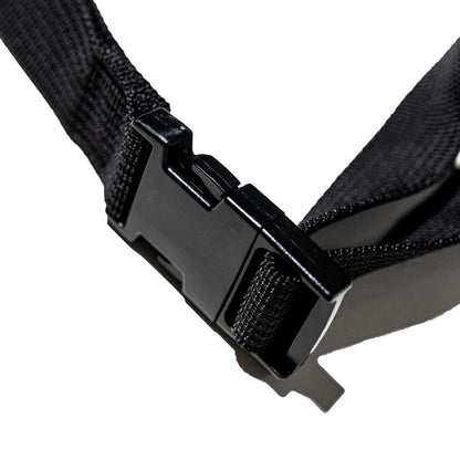 yorozu NINJA-TEX BACKPACK XL