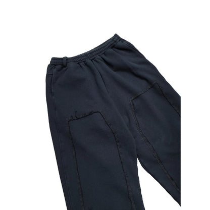 【予約商品】VOO TRICKY PAINTER EZ