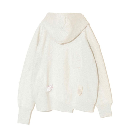 UNDERCOVER × CHAMPION UC2E1806