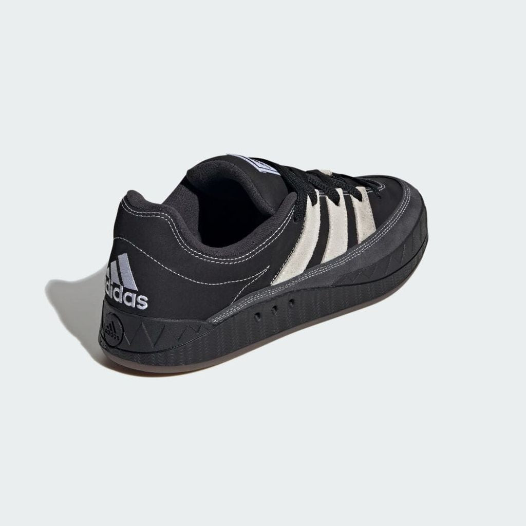 adidas Originals アディマティック / ADIMATIC