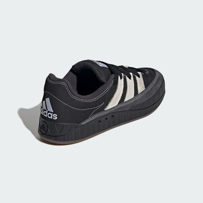 adidas Originals アディマティック / ADIMATIC
