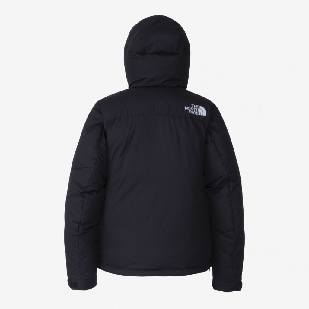 THE NORTH FACE Baltro Light Jacket