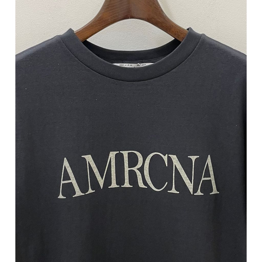 Americana BRF-808A/3