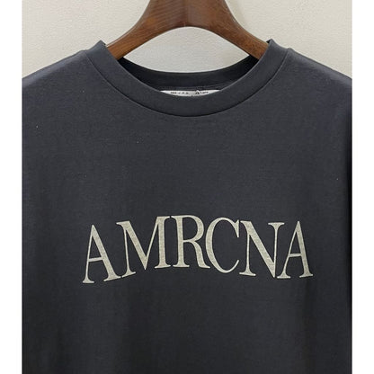 Americana BRF-808A/3