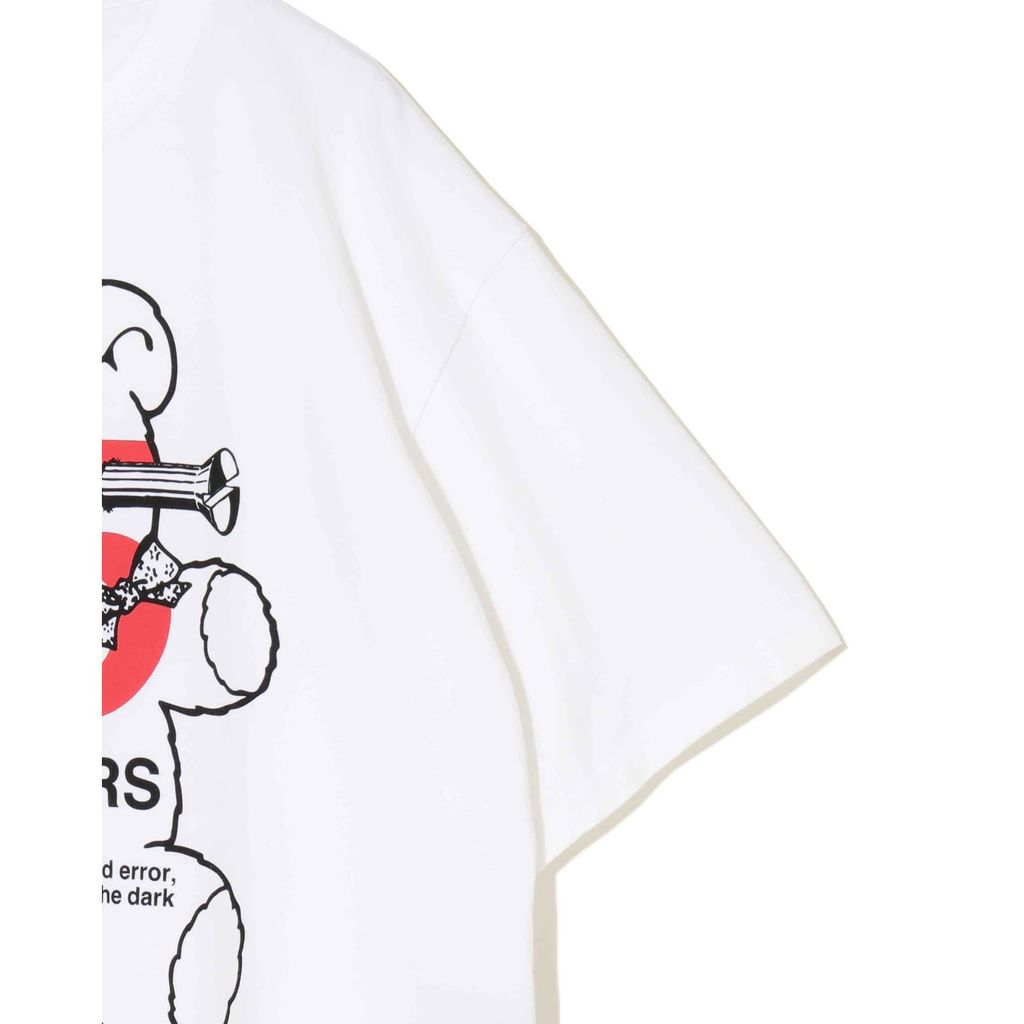 UNDERCOVER UC2F3801