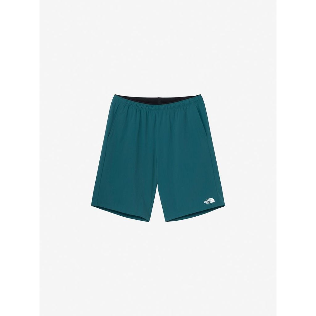 THE NORTH FACE フレキシブルショーツ 11 inch（メンズ）