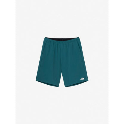 THE NORTH FACE フレキシブルショーツ 11 inch（メンズ）