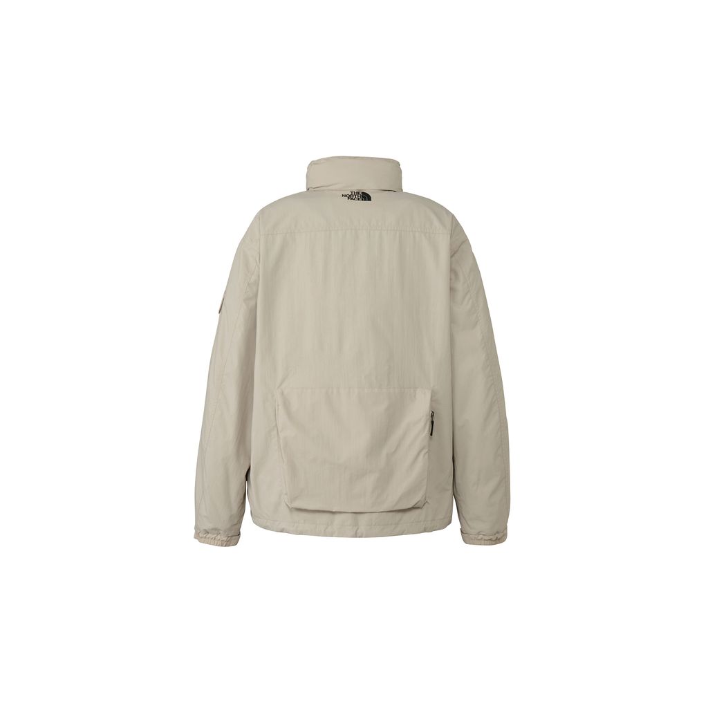 THE NORTH FACE Field Utility Jacket NP22533