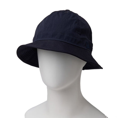 NEW ERA  エクスプローラー Powered by GORO NAKATSUGAWA(min-nano) ミッドナイトネイビー