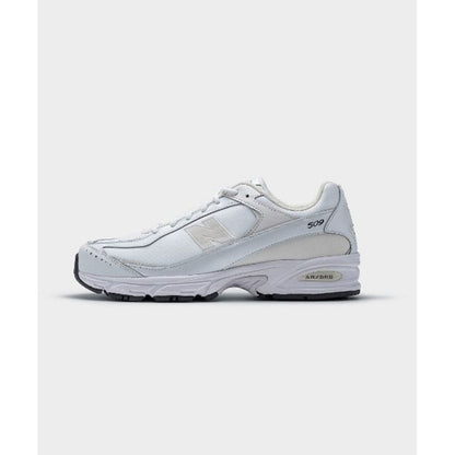 COMME des GARÇONS HOMME ×New Balance U509 W-NAME WHITE