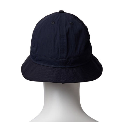 NEW ERA  エクスプローラー Powered by GORO NAKATSUGAWA(min-nano) ミッドナイトネイビー