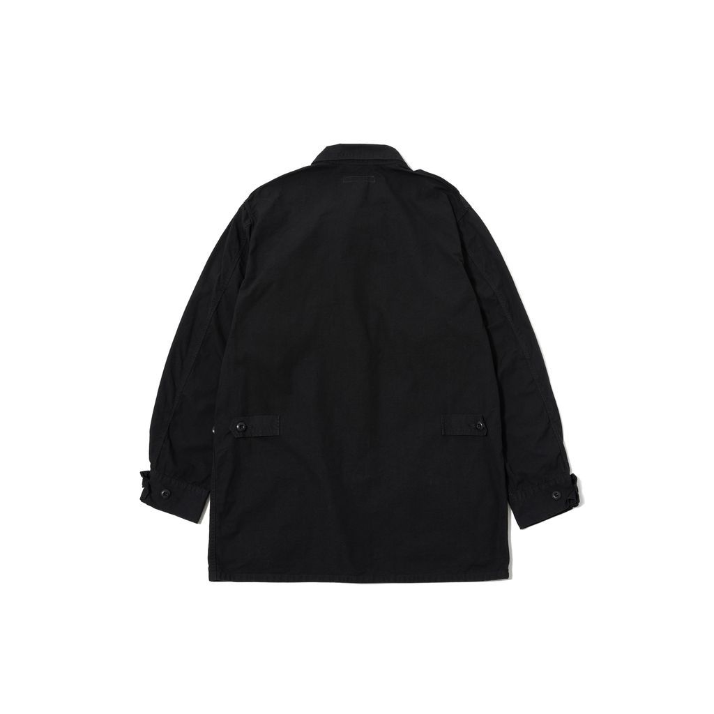 MASSES FATIGUE JKT LONG