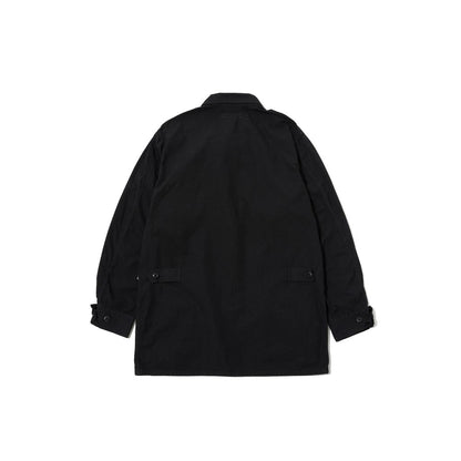 MASSES FATIGUE JKT LONG
