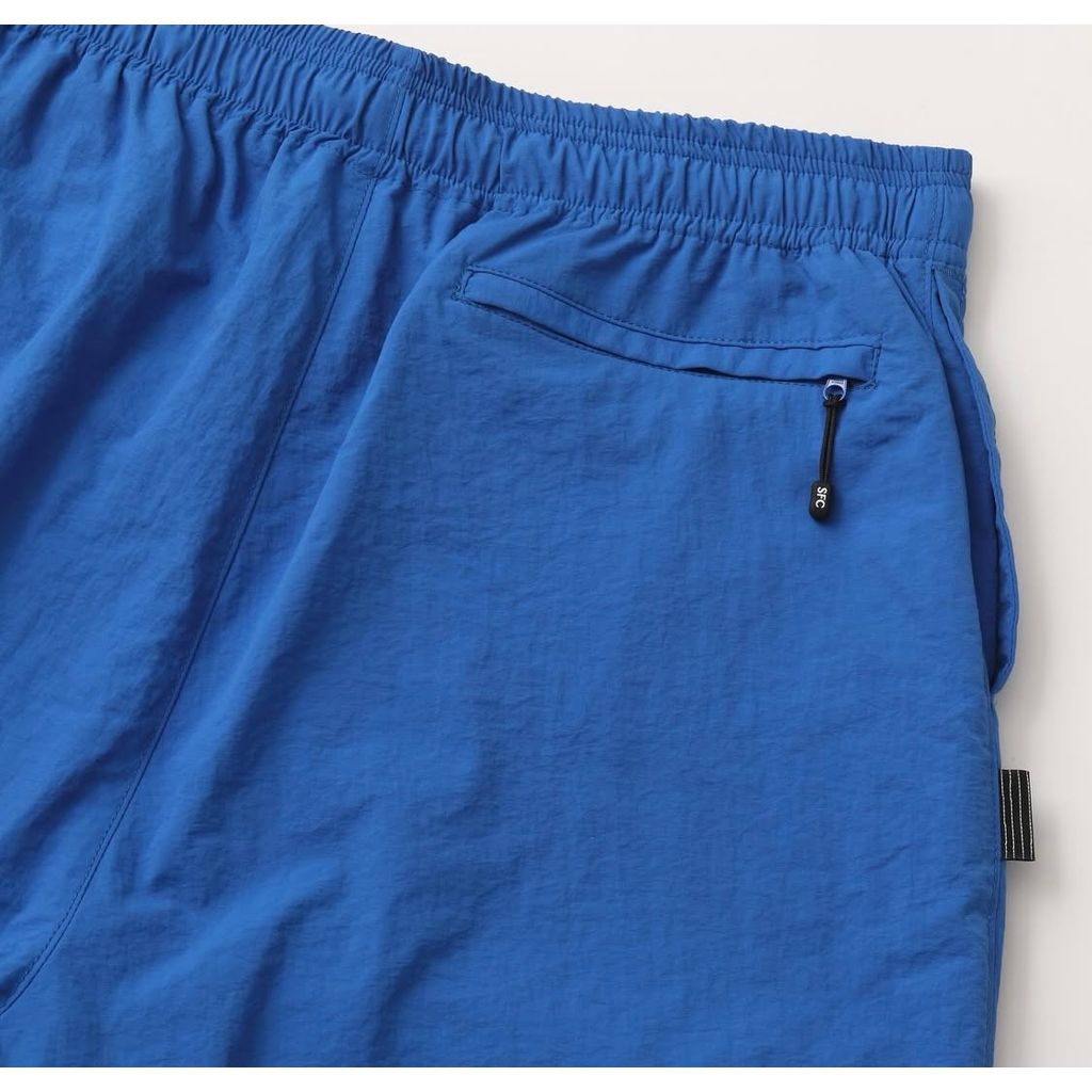 S.F.C NEW WIDE SPORTY PANTS