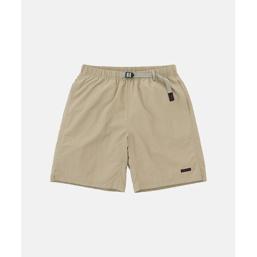 Gramicci NYLON PACKABLE G-SHORT