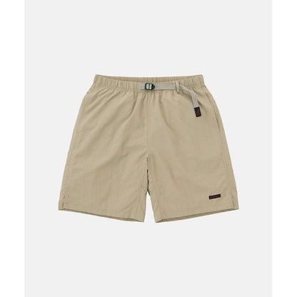 Gramicci NYLON PACKABLE G-SHORT