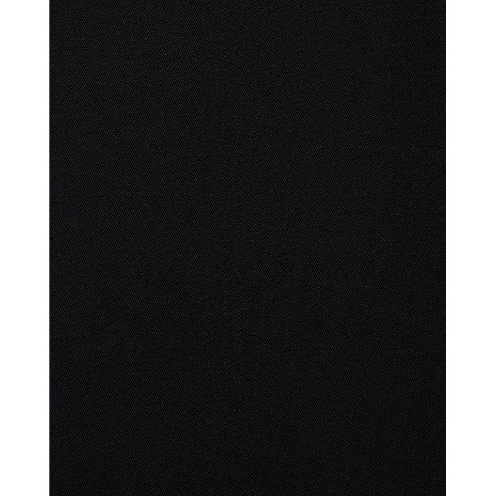 MARKAWARE Polwarth Tuxedo Cloth Tuxedo Coverall
