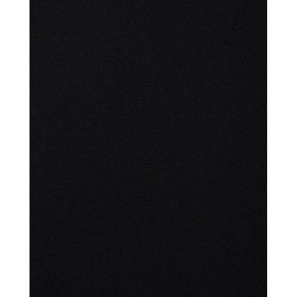 MARKAWARE Polwarth Tuxedo Cloth Tuxedo Coverall