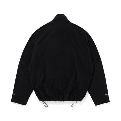 CITY COUNTRY CITY x Marmot_MMWCCC POLARTEX FLEECE JACKET