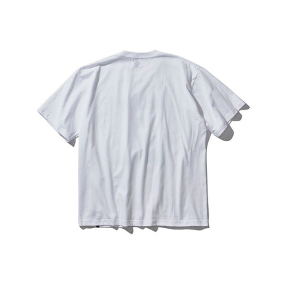 MOUNTAIN RESEARCH A.I.T.M.