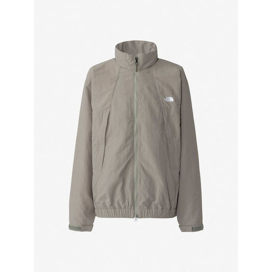 THE NORTH FACE バーサタイルブルゾン(ユニセックス)