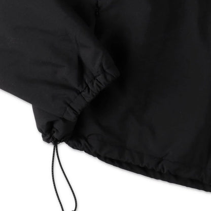S.F.C PADDED HOODY
