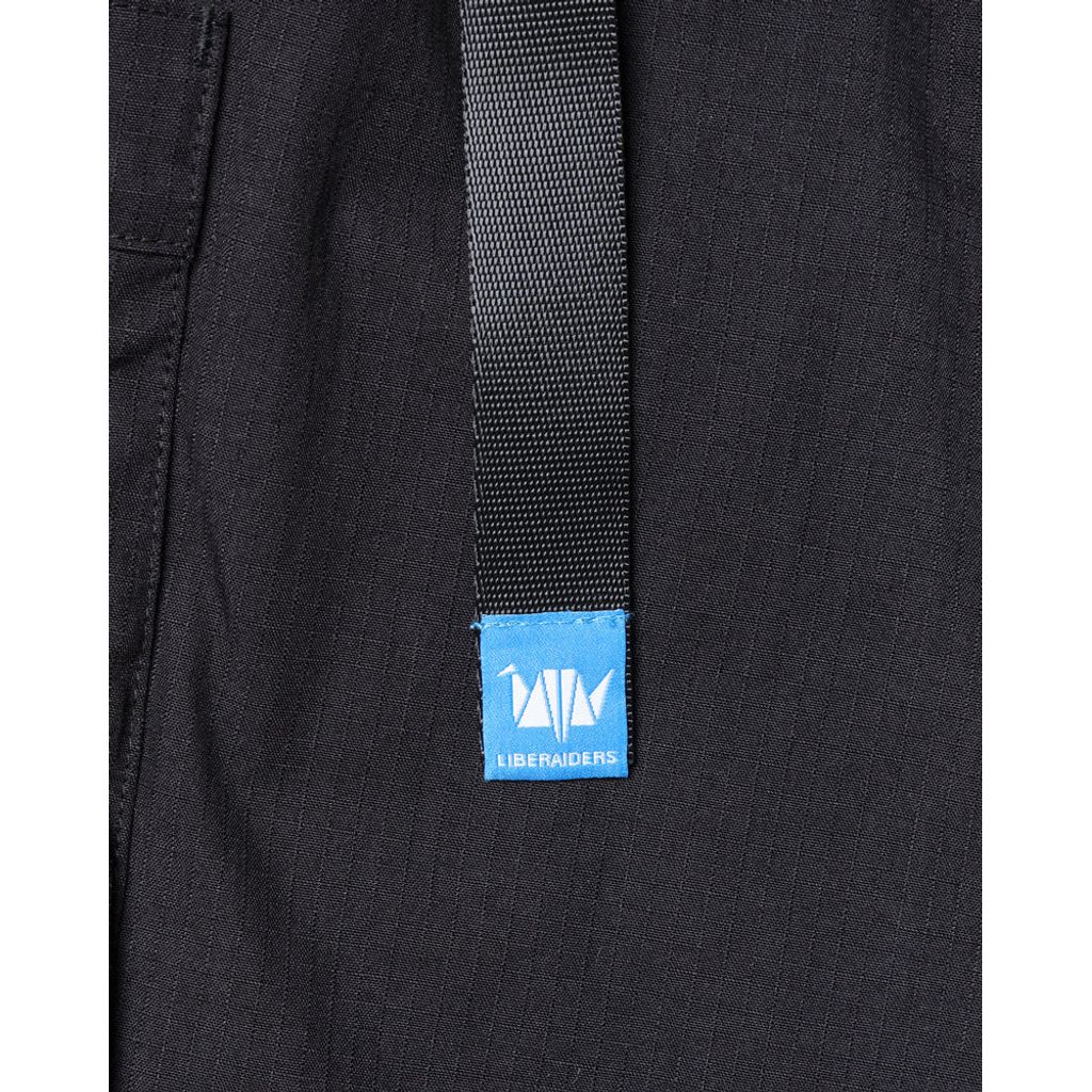 Liberaiders  CORDURA RIP UTILITY SHORTS