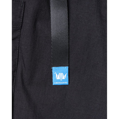 Liberaiders  CORDURA RIP UTILITY SHORTS