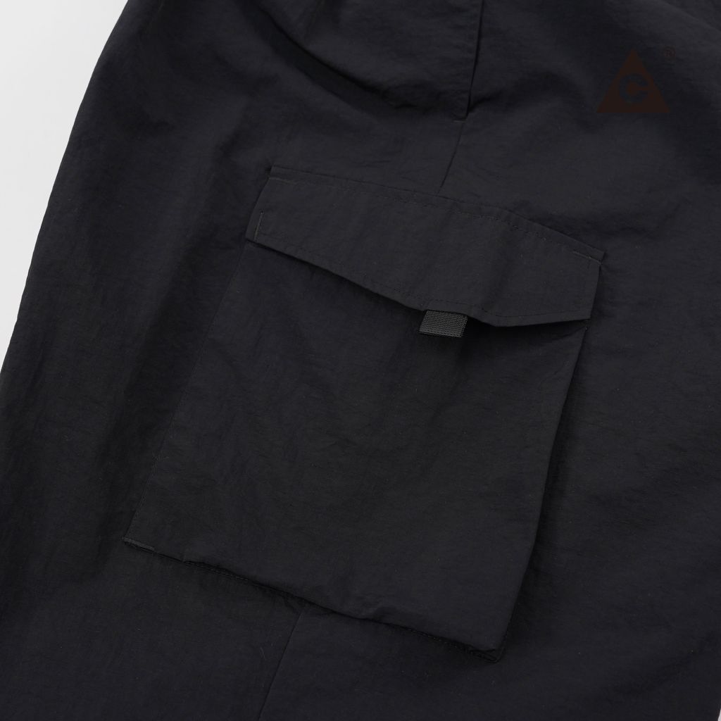 TMC ボンタン Tech