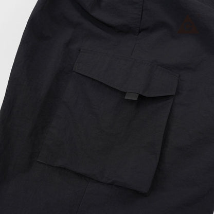 TMC ボンタン Tech