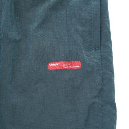 MAGIC STICK 26SS-MS1-002  CLASSIC JOGGER PTS