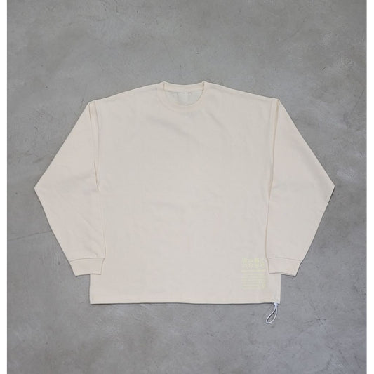 VOO D.I.Y LS