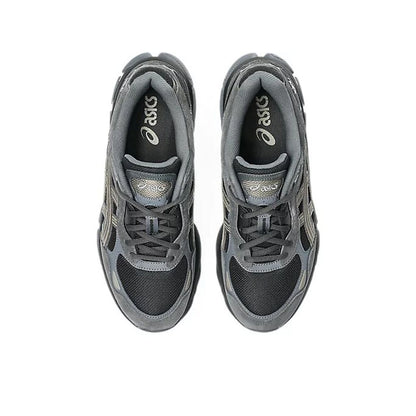 ASICS GEL-NYC2.0 (Black/Graphite Grey) 1203A895.001