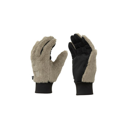 THE NORTH FACE バーサロフトイーチップグローブ(ユニセックス)  NN62521