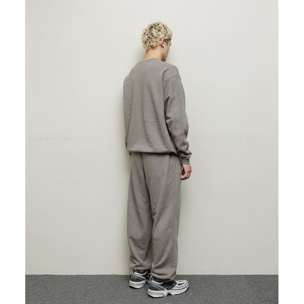 BAL RUSSELL ATHLETIC HIGH COTTON SWEATPANT