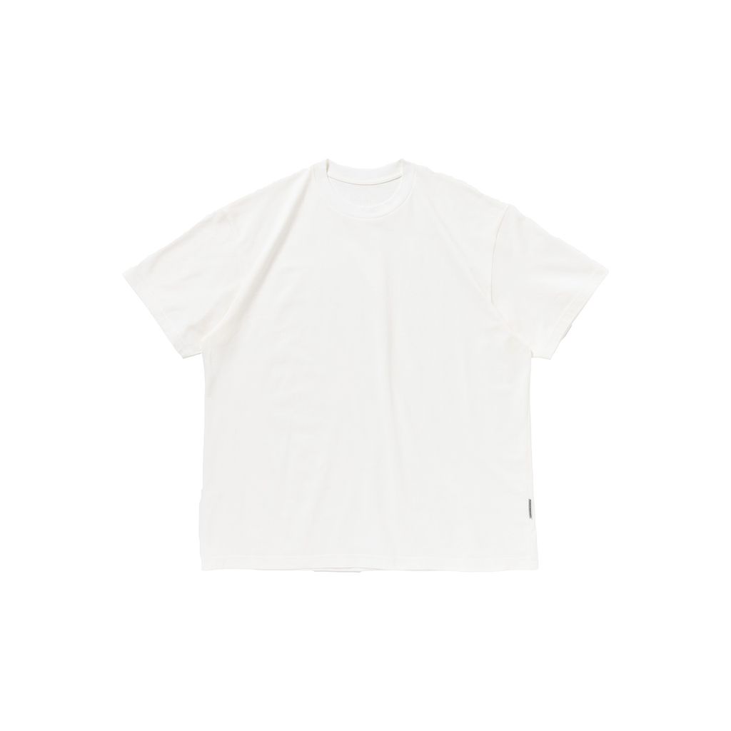 Alwayth "Tagless 2 Pack T-shirt”