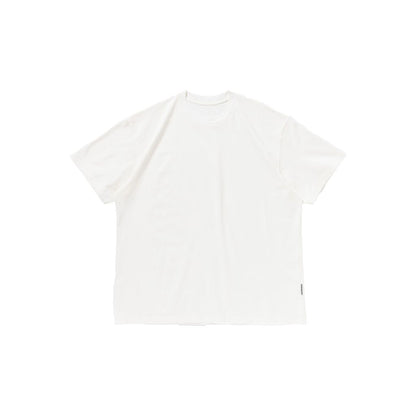 Alwayth "Tagless 2 Pack T-shirt”