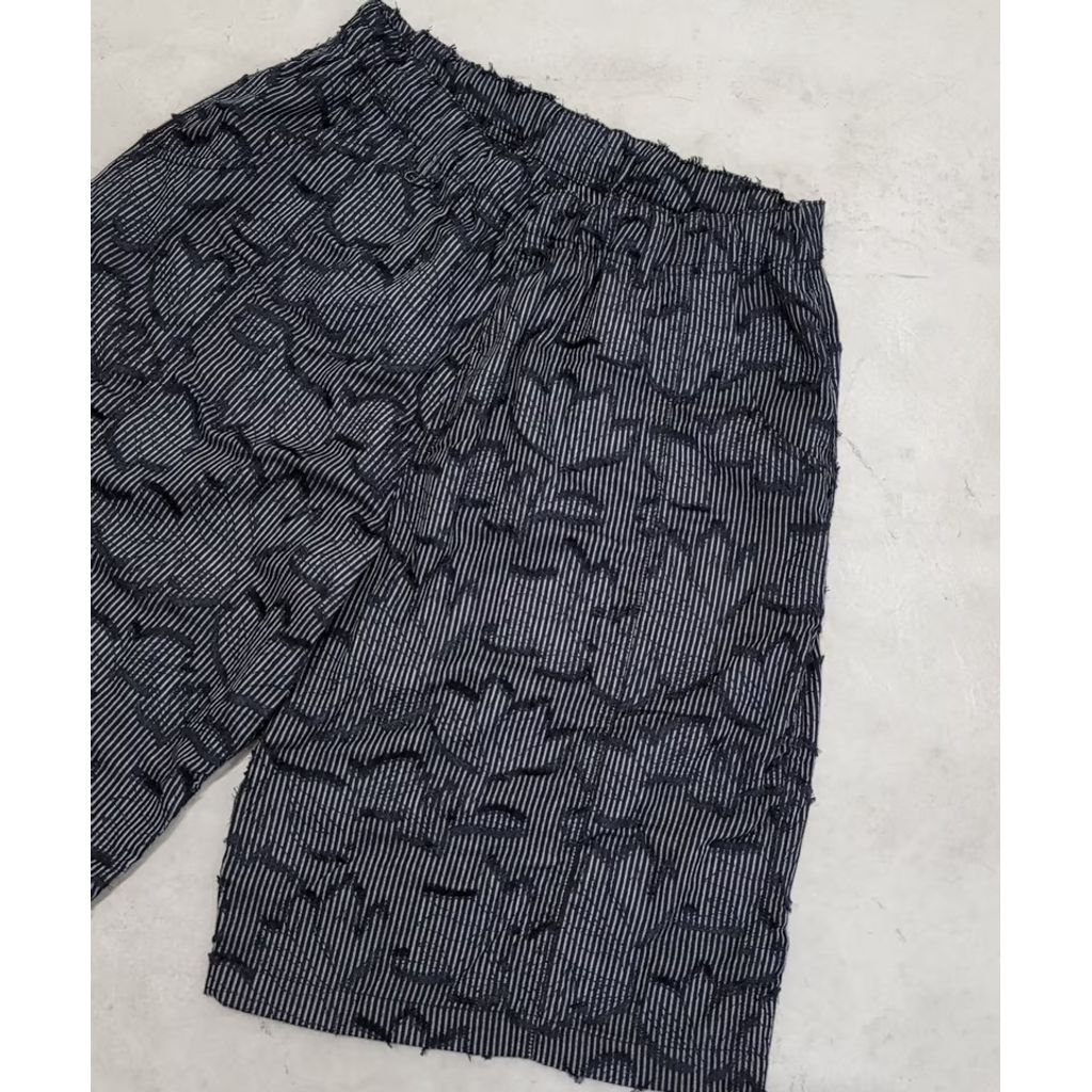 VOO STRIFLOWER HACHAMA