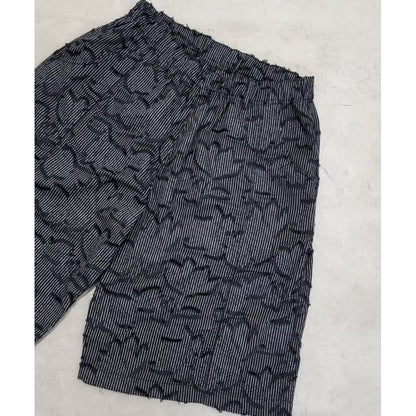 VOO STRIFLOWER HACHAMA