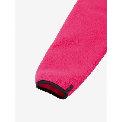 THE NORTH FACE WOMENS DENAIL JACKET