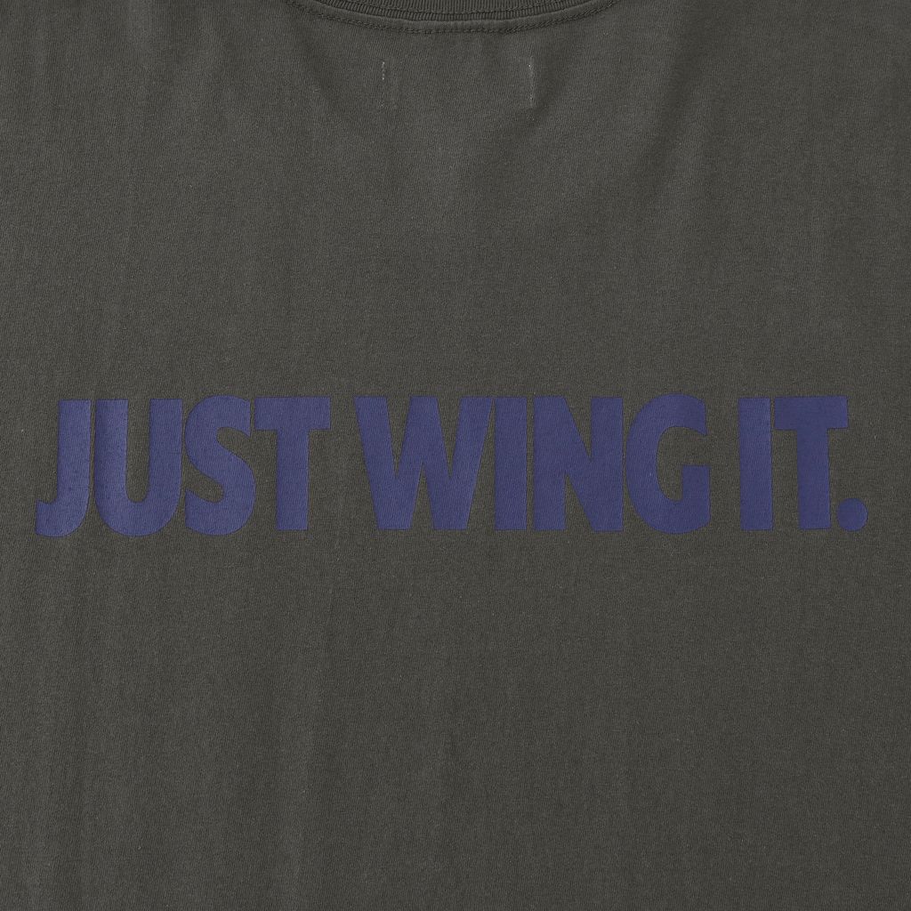 MAGIC STICK WING IT T