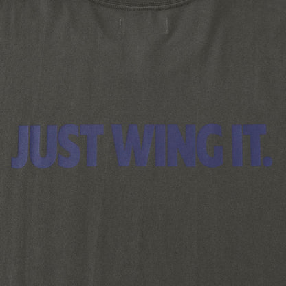 MAGIC STICK WING IT T