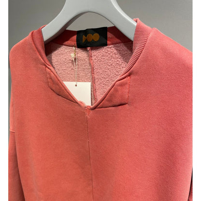 訳あり  VOO FUSION V TOP