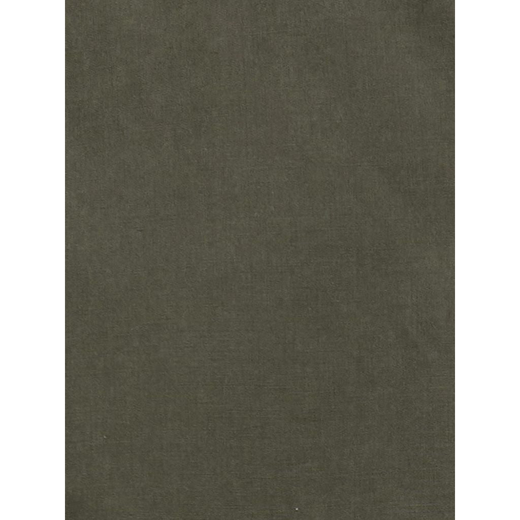 Barbour TRANSPORT 中綿 ジャケット