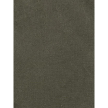 Barbour TRANSPORT 中綿 ジャケット